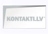 Granta Group